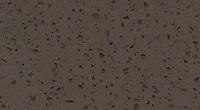 9507 Taupe Concrete - 6